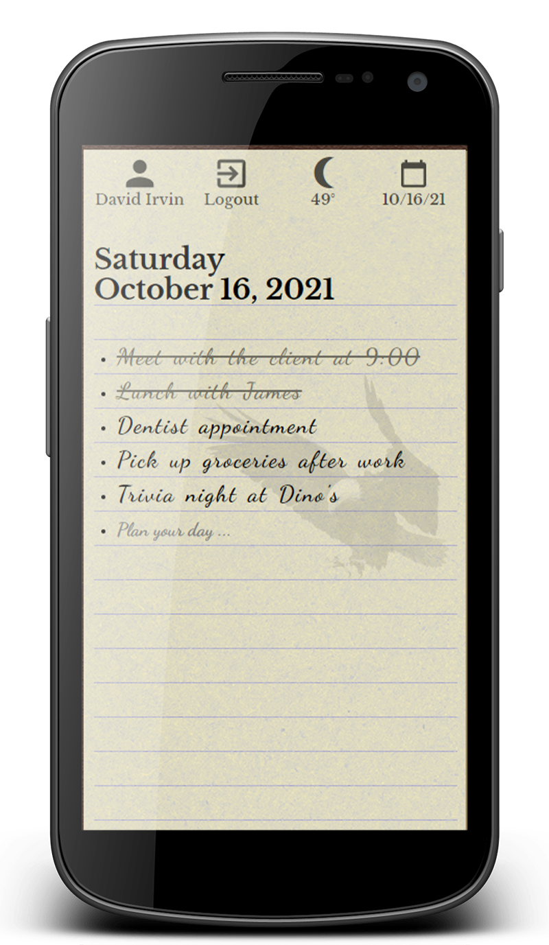 planner-landingmobile