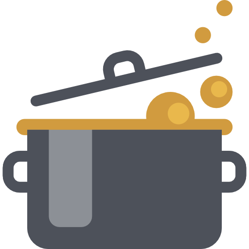 cooking-icon