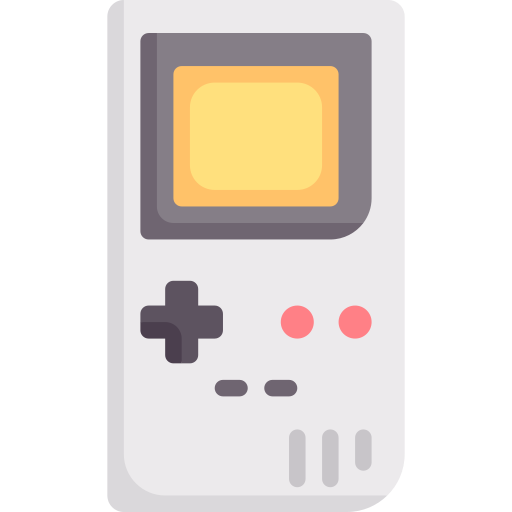 gameboy-icon